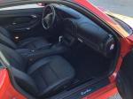 Porsche 911 Turbo 2003 года